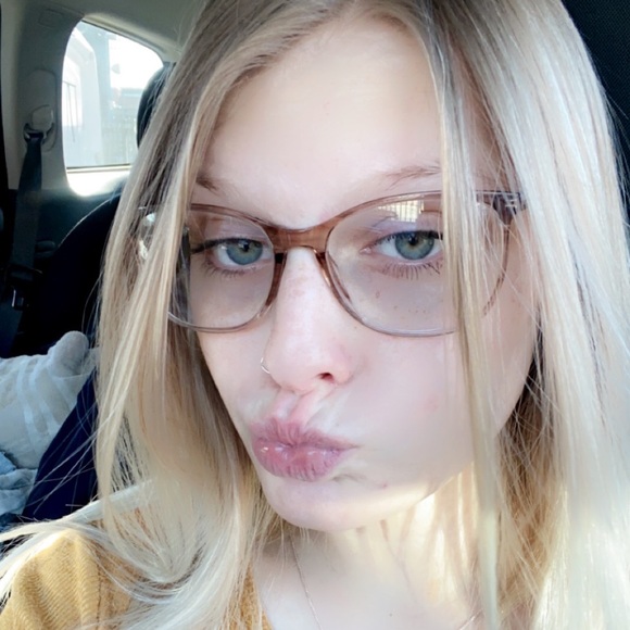 milleraaliyah